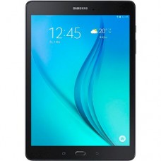 Планшет Samsung Galaxy Tab А (SM-T555N)