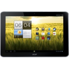 Планшет Acer Iconia Tab A210 (HT.HAAEE.005)