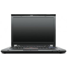 Ноутбук Lenovo ThinkPad T420s (4173RN6) Ноутбук Lenovo ThinkPad T420s (4173RN6)