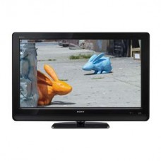 Телевізор Sony KDL-32S4000