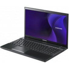 Ноутбук Samsung 305V5 (NP305V5Z-T01UA) Ноутбук Samsung 305V5 (NP305V5Z-T01UA)