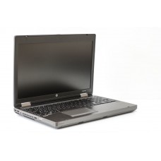 Ноутбук HP ProBook 6570b (C3D62ES)