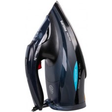 Утюг Philips Azur Elite GC5036/20 Утюг Philips Azur Elite GC5036/20