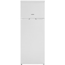 Холодильник Vestfrost CX451W