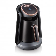 Кофеварка Arzum Okka Minio Кофеварка Arzum Okka Minio