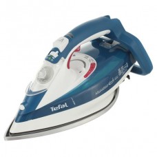 Праска Tefal FV 5378 Праска Tefal FV 5378