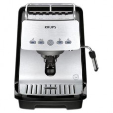 Кавоварка Krups XP 4050 Кавоварка Krups XP 4050