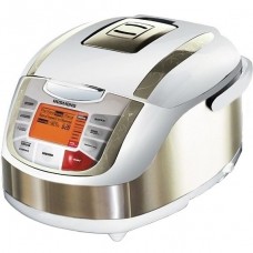 Мультиварка Redmond RMC-M4502 Мультиварка Redmond RMC-M4502