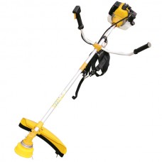 Мотокоса Expert Garden BC-330 Мотокоса Expert Garden BC-330