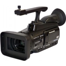 Відеокамера Panasonic AG-HMC41 Відеокамера Panasonic AG-HMC41