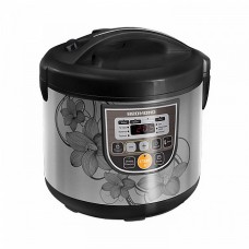 Мультиварка Redmond RMC-M211 Мультиварка Redmond RMC-M211