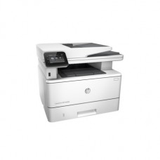 МФУ HP LaserJet Pro M426d