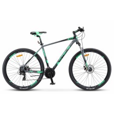 Велосипед STELS Navigator 930 Велосипед STELS Navigator 930