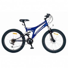 Велосипед Ocean Nord Bike Велосипед Ocean Nord Bike