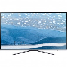 Телевізор Samsung UE43KU6400