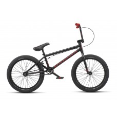 Велосипед BMX WeThePeople Велосипед BMX WeThePeople