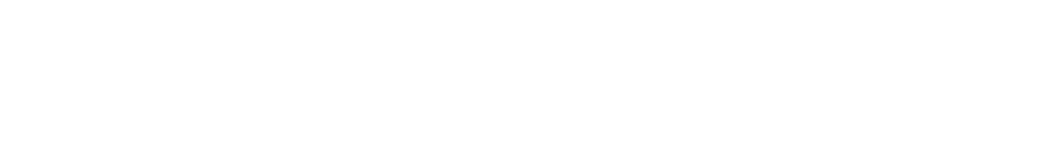 Рестарт